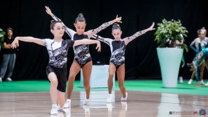 cicero   lo proto   masenga ginnastica valentia tr sfe06293a copia simone ferraro ph